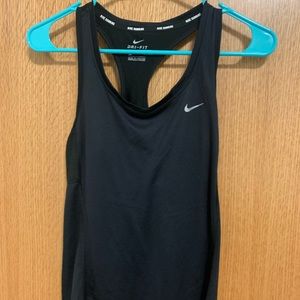 Nike Tank